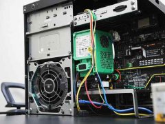 電腦連接外部顯示器：如何連接外接顯示