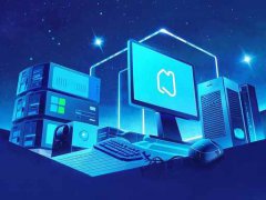 修復(fù)USB接口失靈的方法：USB接口失靈的原