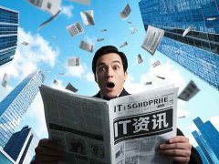 USB接口失靈的解決方法：