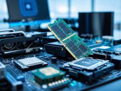 USB接口松動的處理辦法：