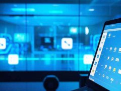 USB設(shè)備無法讀取的原因分析：USB設(shè)備為何