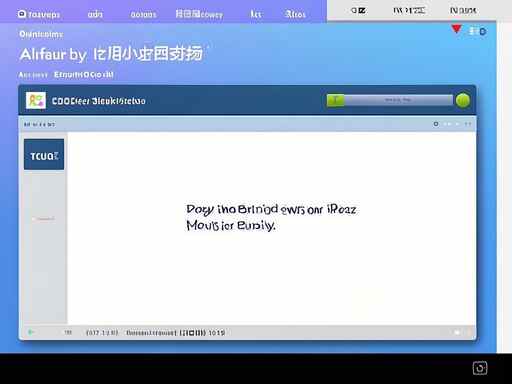 更新后的驅(qū)動(dòng)異常處理：驅(qū)動(dòng)更新后為何會(huì)出現(xiàn)問(wèn)題
