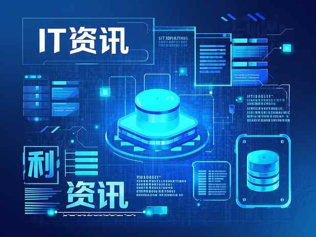 打印機無法連接問題：打印機連接不上怎么處理
