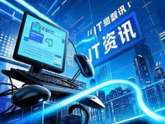打印機(jī)驅(qū)動(dòng)老舊導(dǎo)致的問(wèn)題如何更新