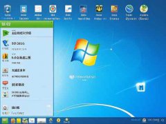 外設連接問題解決：怎樣判斷是設備還是