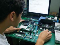音頻設置調試技巧：怎樣解決音頻無法輸