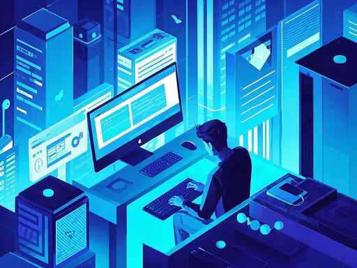 怎樣解決移動硬盤不識別的問題：有哪些檢查方法
