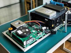 筆記本不充電的排查步驟