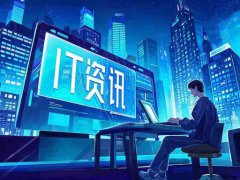 外接顯示器無法使用的原因分析：怎么解