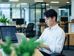 數(shù)據(jù)恢復(fù)基本知識：如何從損壞的硬盤恢