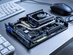 識別主板故障的典型癥狀：主板壞了有哪