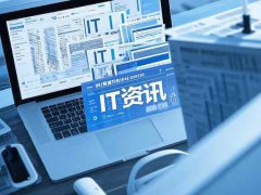 如何處理電腦藍牙連接問題：藍牙無法連