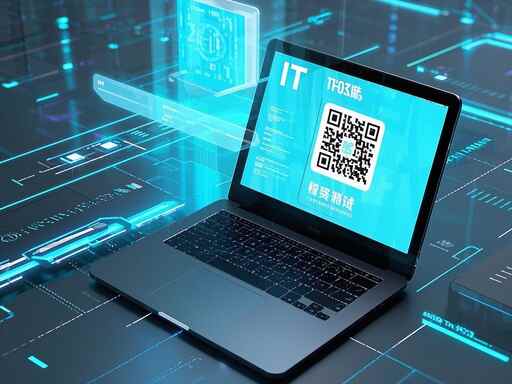 打印機不工作排查方法：常見打印機故障怎么解決？
