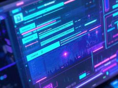 顯示器無(wú)信號(hào)故障處理：為什么我的顯示