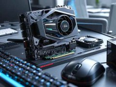 USB接口失效怎么辦：怎樣排查USB接口無法