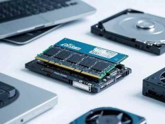 顯卡RTX4080安裝指南：新手