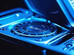 內(nèi)存條兼容性檢查：如何驗證我的內(nèi)存條