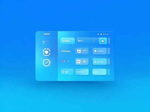 打印機連接問題的解決方法：我的打印機為什么無法連接
