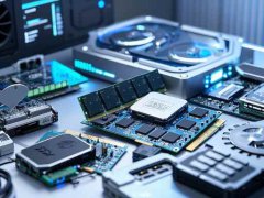 主板電池更換指南：主板電池更換多久一