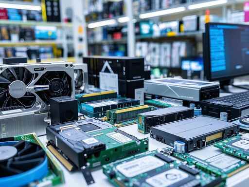 耳機無聲音故障排查：耳機沒有聲音的原因是什么
