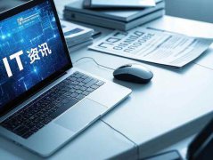 驅(qū)動(dòng)程序錯(cuò)誤修復(fù)：如何查找并更新電腦