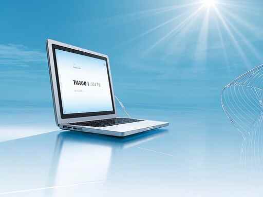如安裝操作系統(tǒng)的具體步驟：怎么安裝Windows系統(tǒng)
