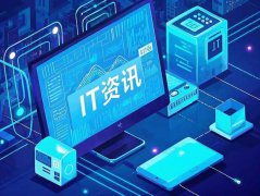 怎樣判斷CPU是否故障：CPU故障的表現(xiàn)有哪