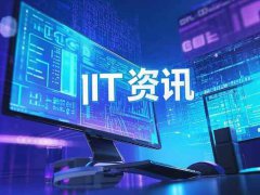 USB供電不足的表現(xiàn)：電腦