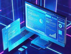 外設(shè)兼容性檢測：外設(shè)與電腦不兼容怎么