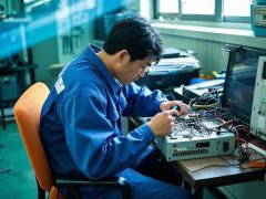 電腦啟動失敗解決方案：電腦為什么會無