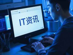 主板故障排查手冊(cè)：如何判斷主板出現(xiàn)問(wèn)
