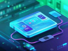 USB設(shè)備數(shù)據(jù)丟失的恢復(fù)方法：怎樣找回丟