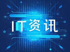 如何處理藍(lán)牙連接問題：