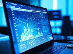 外設(shè)連接問題處理：USB設(shè)