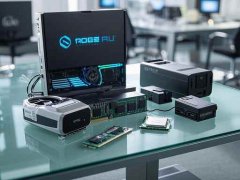 打印機連接故障排查：為什么我的打印機