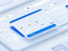 音頻故障排查與修復(fù)指南：我的電腦聲音