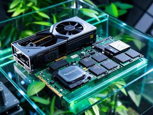 SSD與HDD的區(qū)別：哪種硬盤更適合游戲
