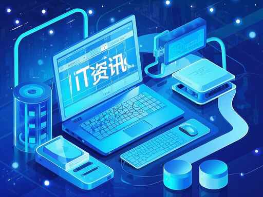 聲卡驅動更新方法：聲卡驅動為何需要更新
