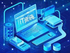 聲卡驅動更新方法：聲卡驅動為何需要更