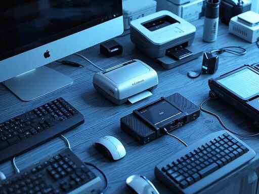 SSD故障自查技巧：如何判斷SSD是否出現(xiàn)故障
