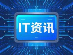 主板更換詳細步驟：如何