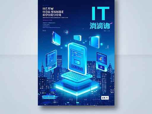 零件更換指南：如何安全更換電腦的零部件？
