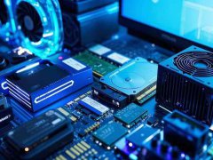 打印機連接故障解決方案：打印機連接不