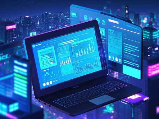 顯示器無信號故障解決：為什么顯示器無法顯示內容
