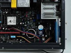 Wireless打印機故障排除：打印機不工作怎