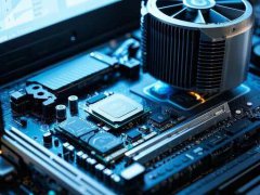 AMDRyzen97950X的安裝流程：安裝過程中注意