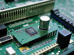 USB接口常見問題排查：USB接口為什么會失