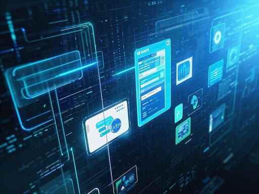 電腦顯示器黑屏故障排查：黑屏問題有哪些解決方法
