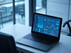 硬件兼容性檢查：怎樣確定新硬件與老舊