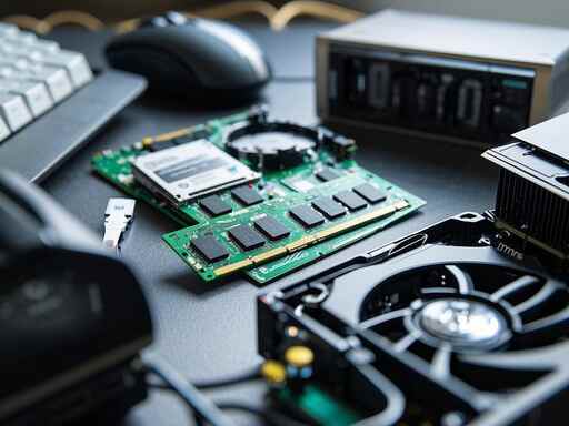 電腦藍牙無法連接：是什么原因?qū)е滤{牙無法連接
